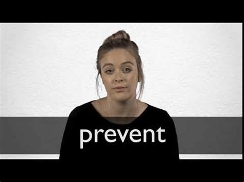 prevnu|prévenu translation in English .